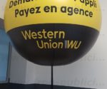 ballon western union.jpg